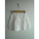 子供服 ペチコートの型紙