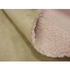 フェイクムートン