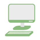 CADデータからのグレーディング