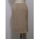 前脇側スリット明きタイトスカート型紙と作り方