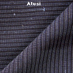Atusi